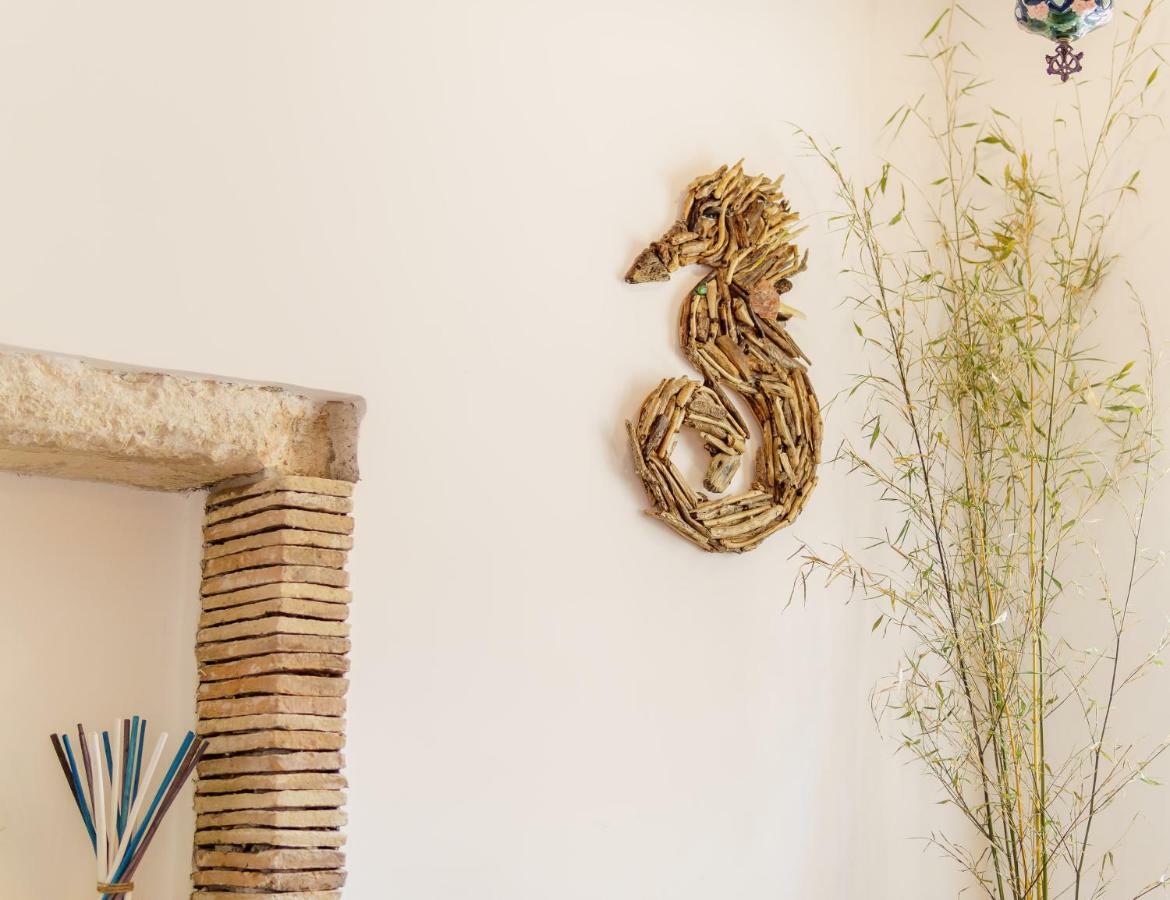 Felix Apartment Rovinj Bagian luar foto